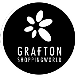 Trading Hours Trading Hours